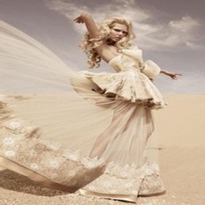 ʹ��ؼ�����m