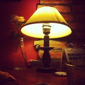 �������񻰻ᷢ��