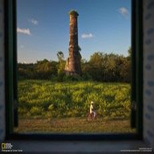 ��쳾������