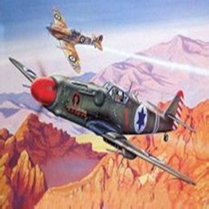 ������Į