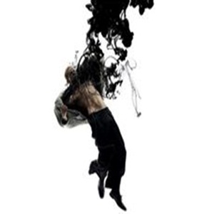 �ڽ�����