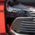 mb48804083
