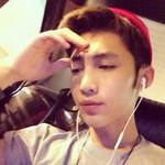 ������Դ�����