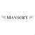 MANSROY
