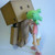 Danboard