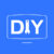 DIYӲ��Ƶ��