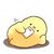 Good night
