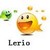 lerio1986
