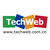 TechWeb