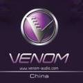 VENOM - ����