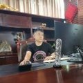 Aƽнڳ