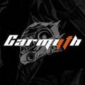 Carmyth