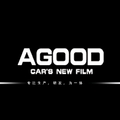 AGOOD���ŵ�
