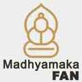 Madhyamaka fan