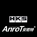 AnorT机增阿龙HKS