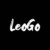 LeoGo