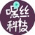 嘿丝科技