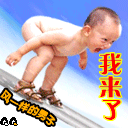 ����j�SԵ��