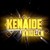 KENAIDE�Ƽ�