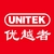 UNITEK��Խ��