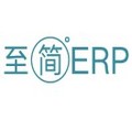 ERP ˳@