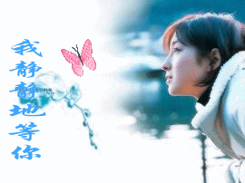 ������Ȼ