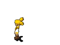 ���������Ϸ