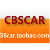 cbscar