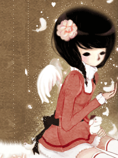 ��������