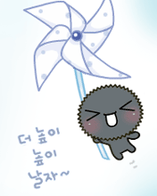 ���٤�����