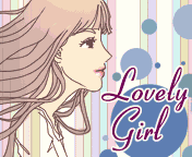 ����Ʈ��