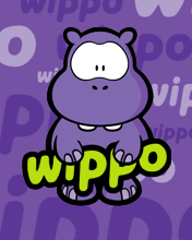 ��ɫ������