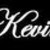 Kevin