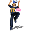 ��������