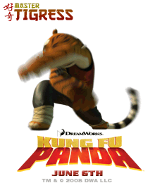 ���ѵ�С����