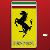 FERRARIFH