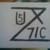 u571zxc
