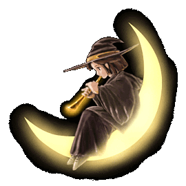 ��������