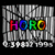 HOROС��