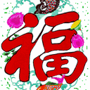 ������200E