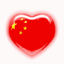 ���Ұ�������