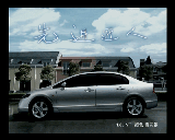 ���h�m361��