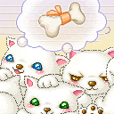 ��������