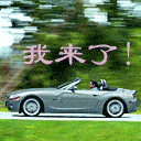 ��3�Ź���ͻ�