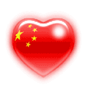 快手点赞红心显示1_快手给好友点赞三天后红心就掉落?