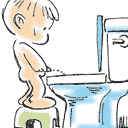 �߳�����