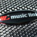 musiclink