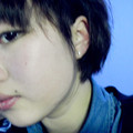 ����ECHO