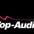 Top-Audio