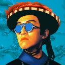 ����Ҫ˫��